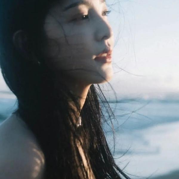 无法抗拒的谎言