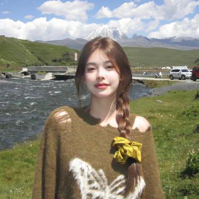 虹猫蓝兔海底历险记