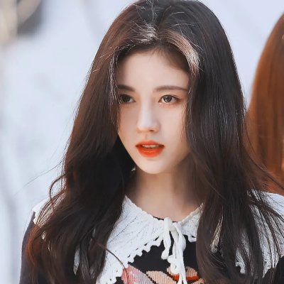 天降福宝送运来