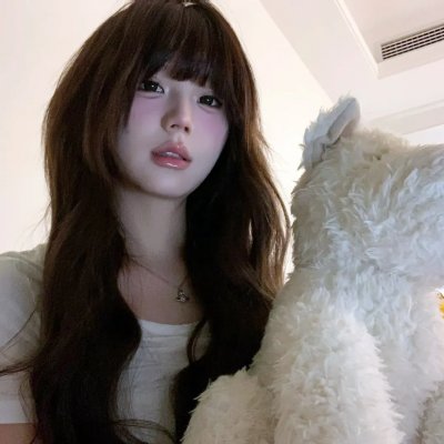 高考录取之衣锦还乡