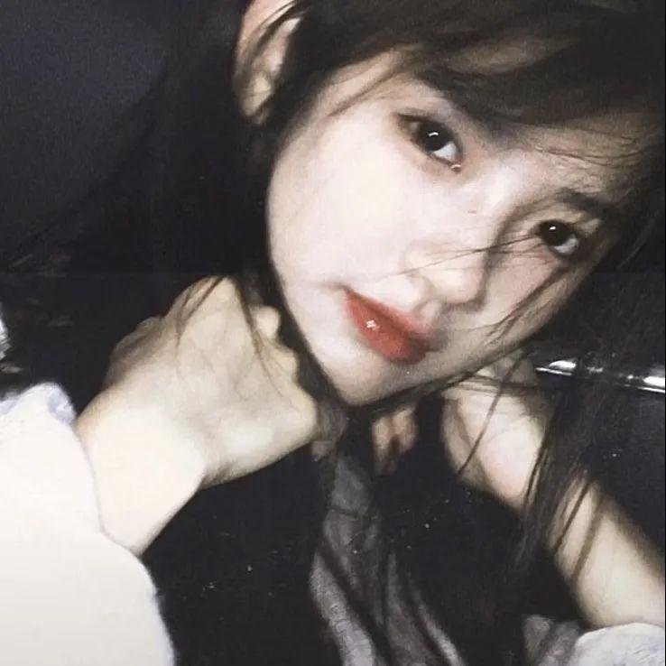 稻田荆棘路鸭兵镇蝗灾