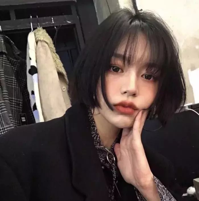 发财日记