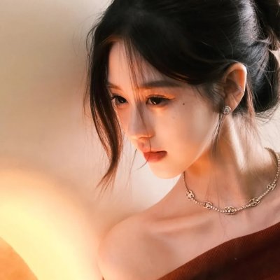 血色通道