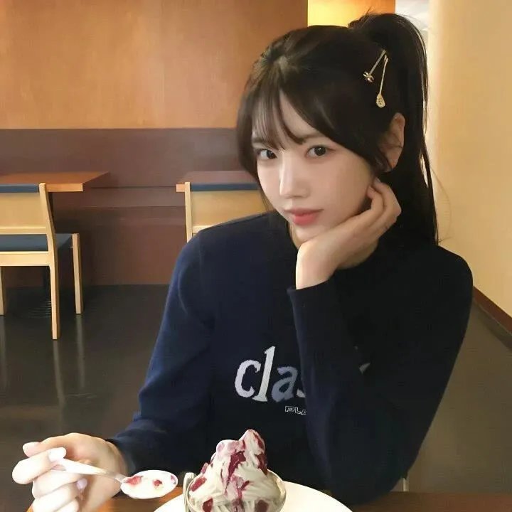 将军震惊了我的外挂是萌娃