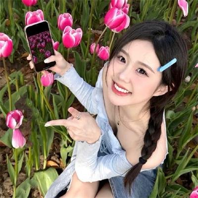 幽灵肖像
