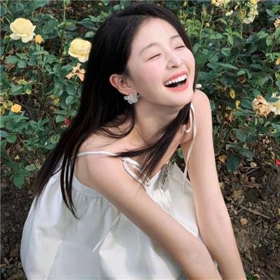 魔晶猎人第一季