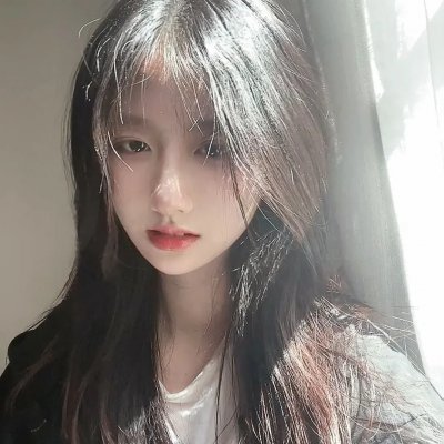 奔跑吧年轻的心