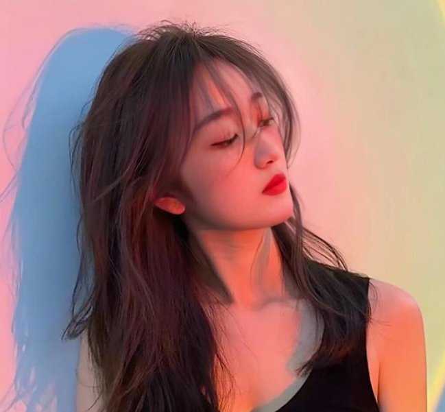 一本未完的漫画