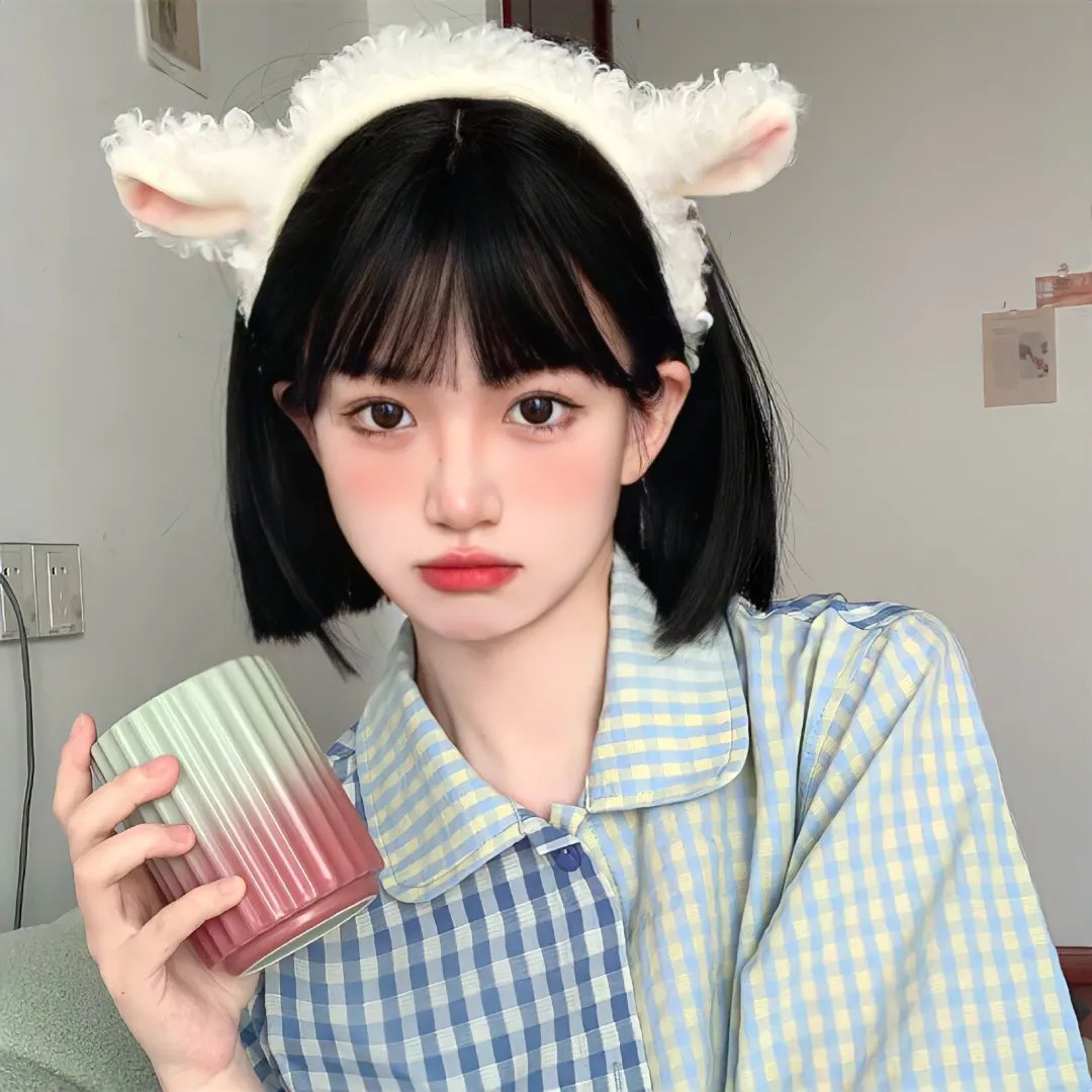 木与水