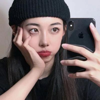 新：闪婚老公是首富