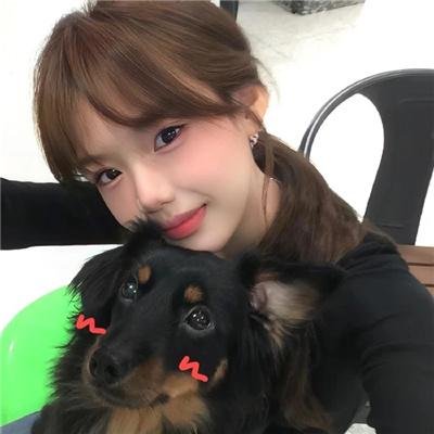 维多利亚必须死