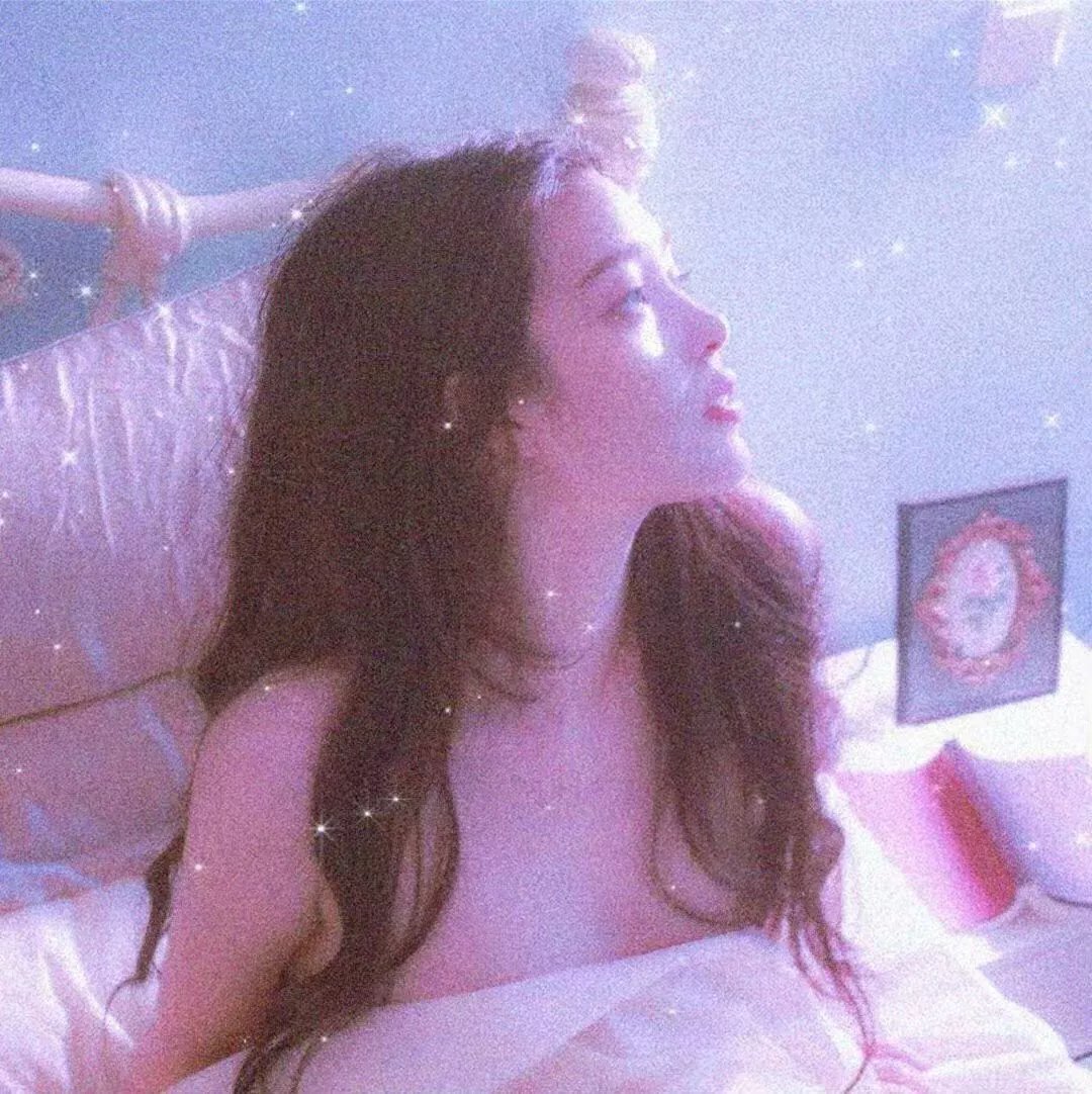 公主殿下在线求生