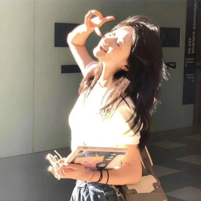 无法消除的“我”―复仇的连锁―