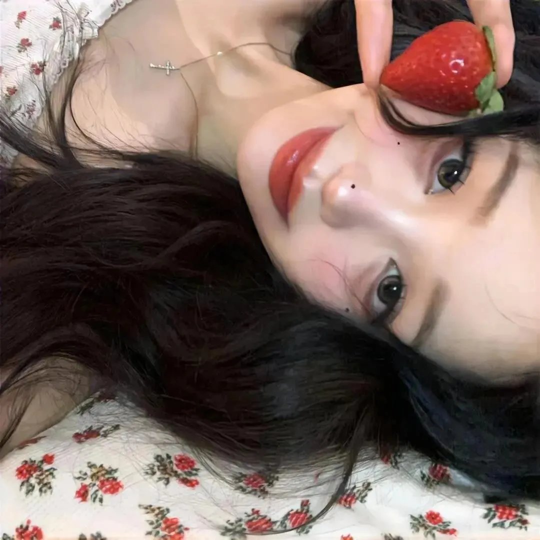 霸情恶少的小逃妻