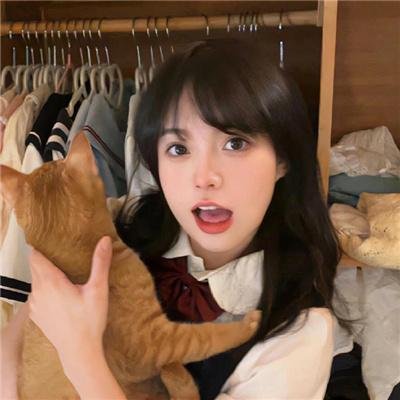 女人四十正芬芳