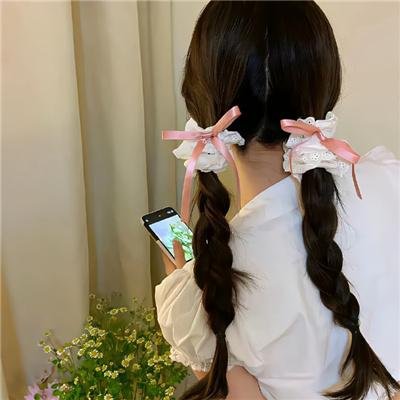 与塔克的圣诞节