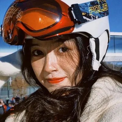 非人生活续集