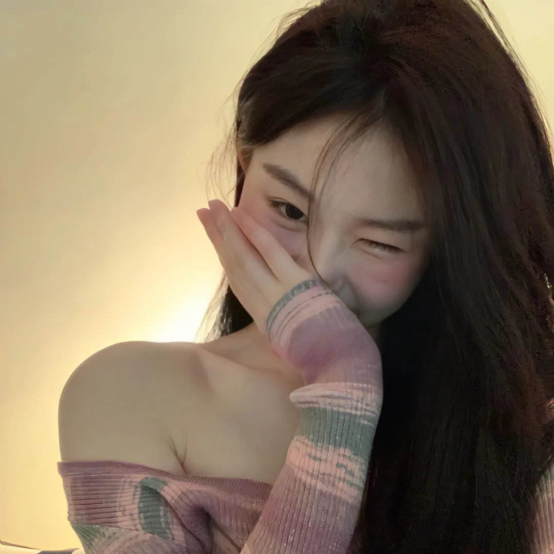 约会规则第二季