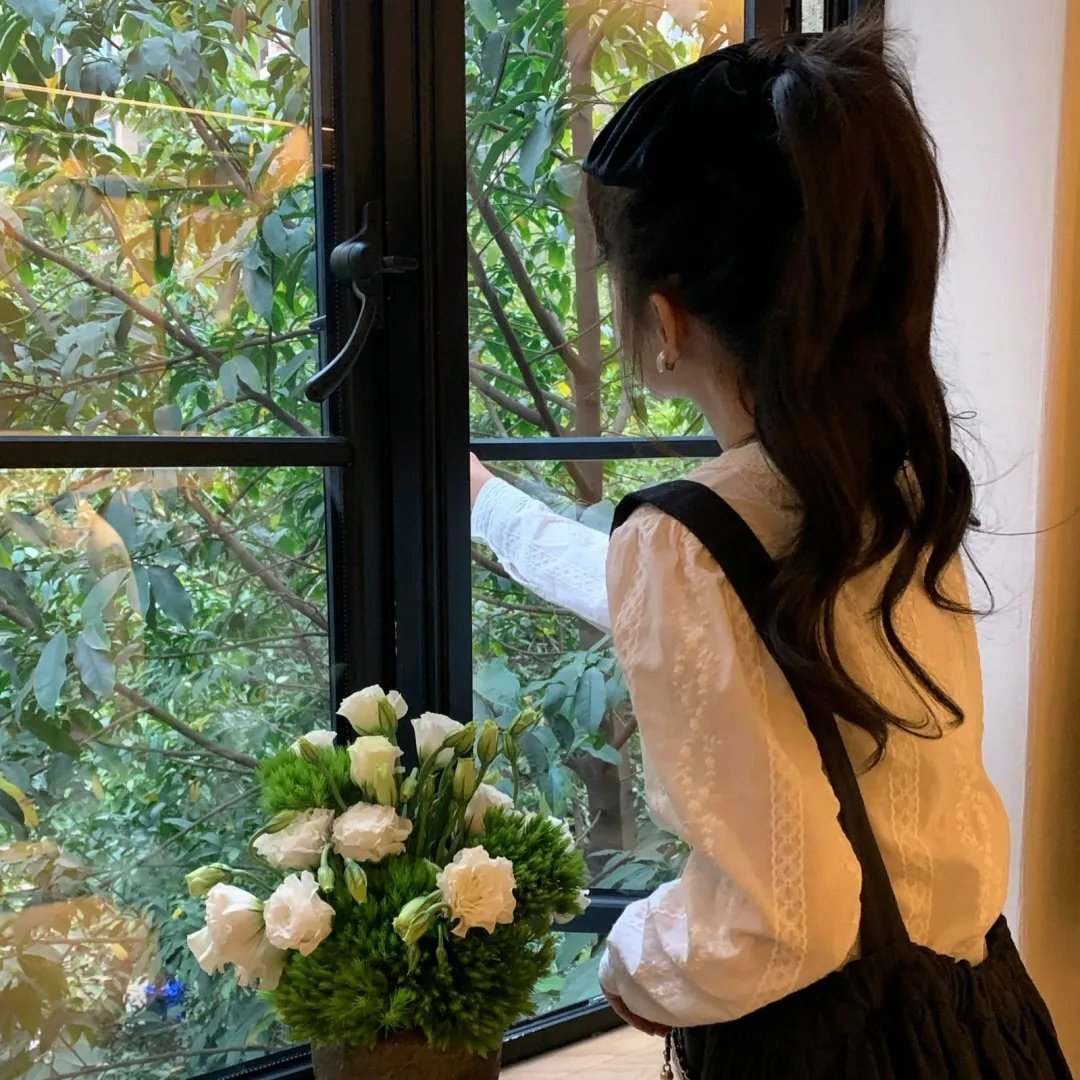 七零小飒妻追夫治家游刃有余