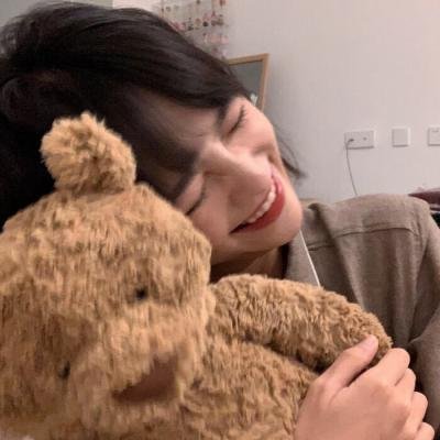 剧场版 关于我转生变成史莱姆这档事