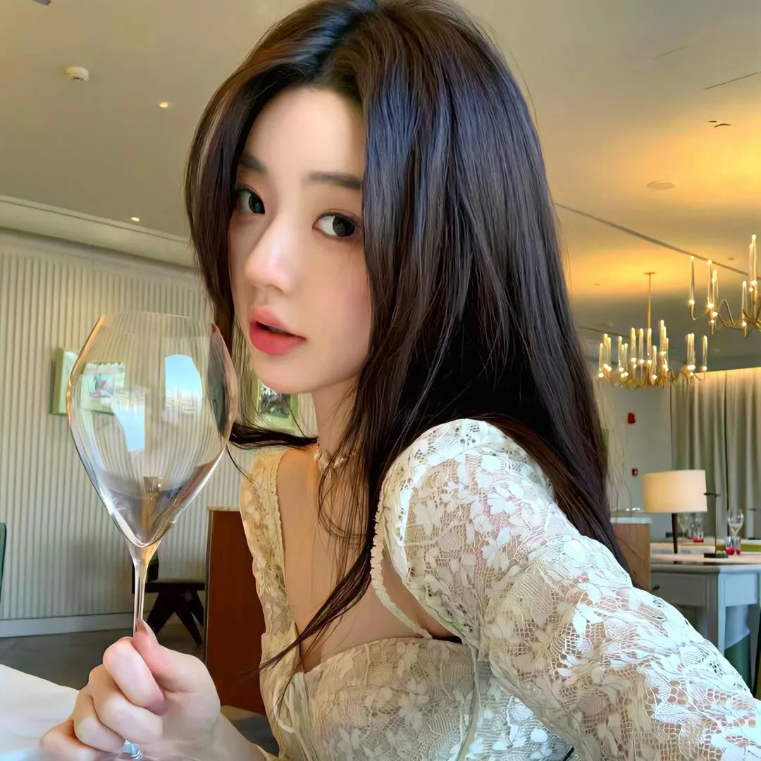 我的夫人是戏精