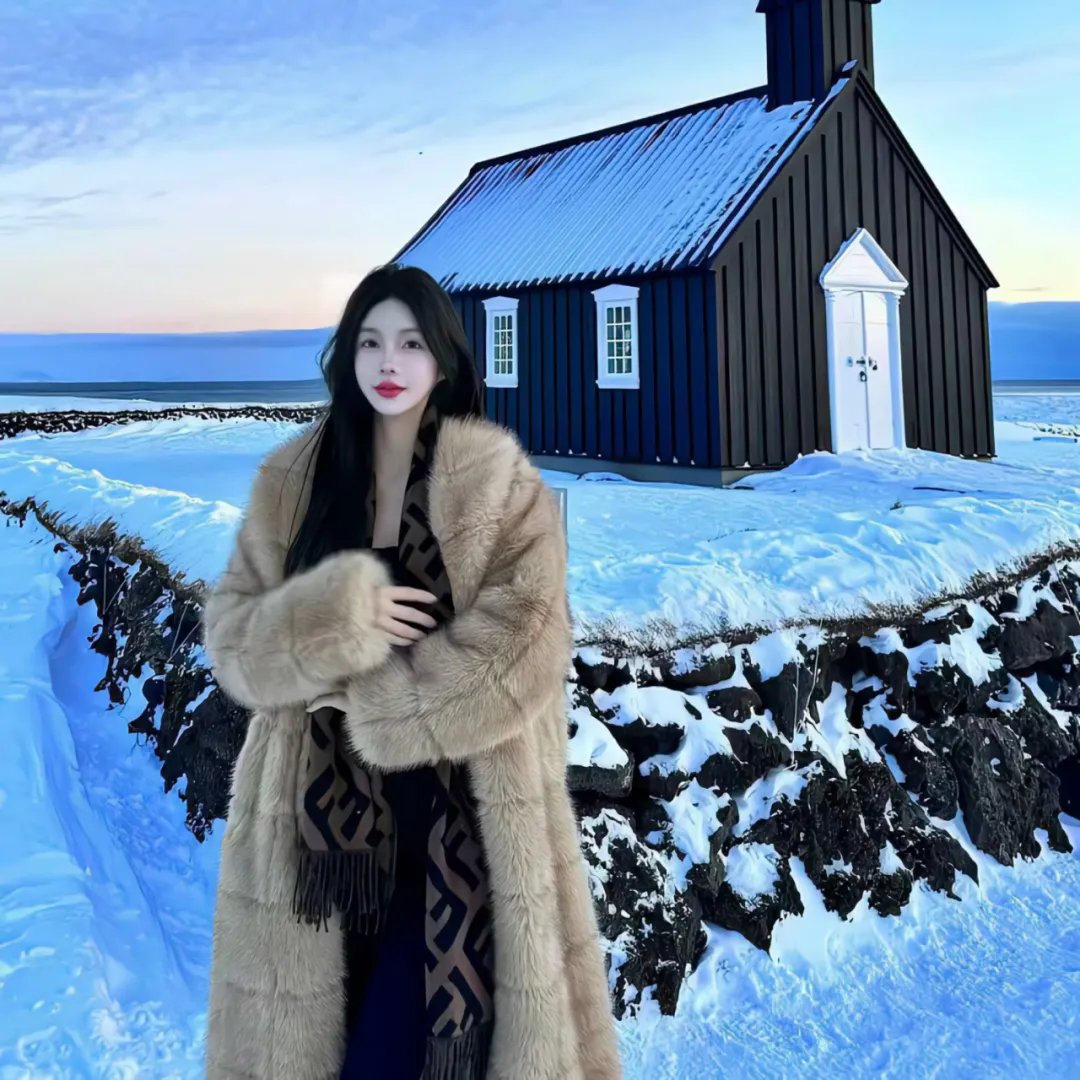 女总裁成凤归乡