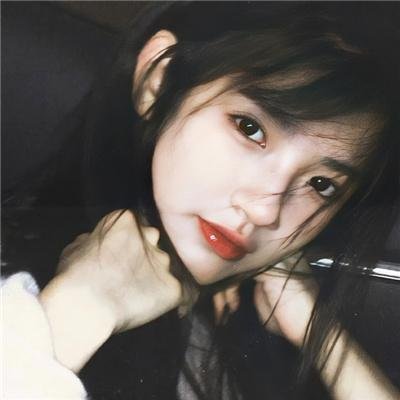 恶党：犯罪者追踪调查