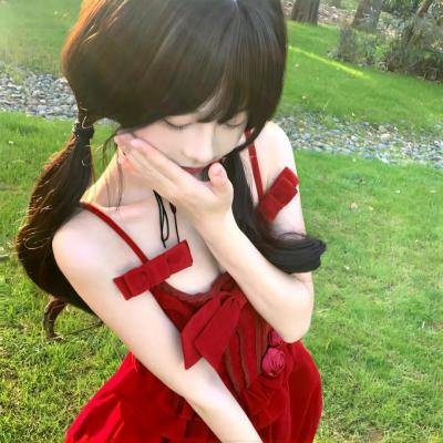 愿此刻永恒 Next Season