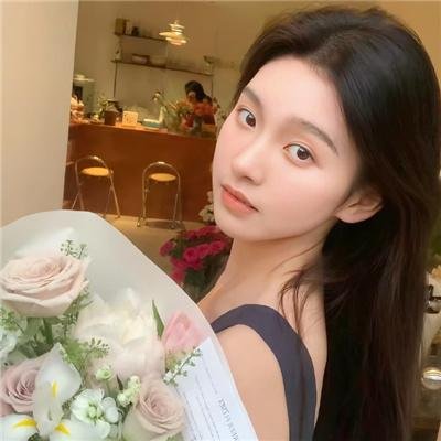 孤注一掷：曼彻斯特城